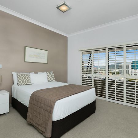 Mantra Esplanade Hotel Cairns Luaran gambar